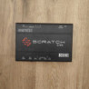 CONTROLEUR DJ RANE SERATO SCRATCH LIVE