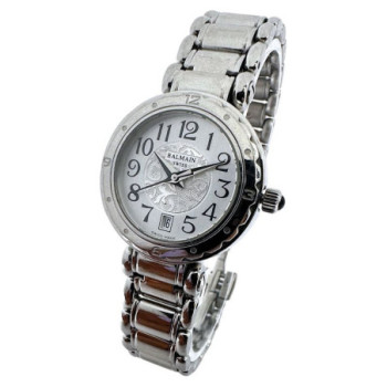 MONTRE BALMAIN 3711