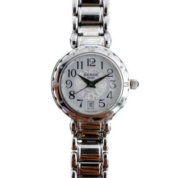 MONTRE BALMAIN 3711