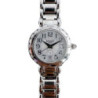 MONTRE BALMAIN 3711