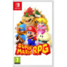 SUPER MARIO RPG - SWITCH