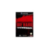 Die Hard Vendetta GAMECUBE