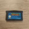MARIO KART : SUPER CIRCUIT - GAMEBOY ADVANCE (CARTOUCHE SEULE)