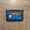 MARIO KART : SUPER CIRCUIT - GAMEBOY ADVANCE (CARTOUCHE SEULE)