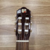 GUITARE CLASSIQUE ALHAMBRA MOD 1C