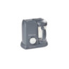 BEABA BABYCOOK SOLO DARK GREY