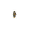 Unisex Swatch Allegoria Della Primavera by Botticelli Watch