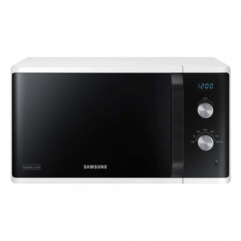 Samsung MS23K3614AW/EG