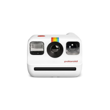 POLAROID GO INSTANT CAMERA 2