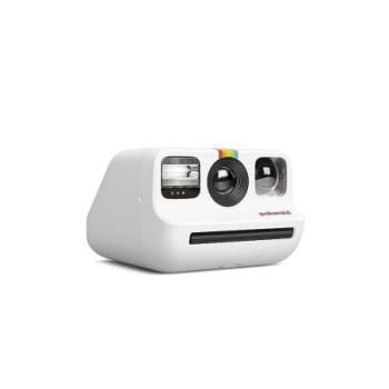 POLAROID GO INSTANT CAMERA 2