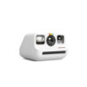 POLAROID GO INSTANT CAMERA 2