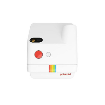 POLAROID GO INSTANT CAMERA 2