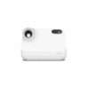 POLAROID GO INSTANT CAMERA 2