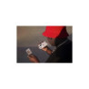 POLAROID GO INSTANT CAMERA 2