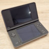 CONSOLE NINTENDO DSI XL BRUN