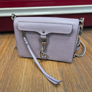 SAC A MAIN REBECCA MINKOFF