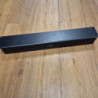 BARRE DE SON BOSE SOLO 5TV