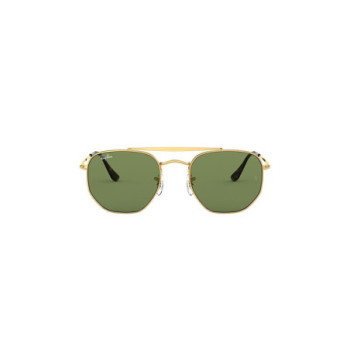 RAY BAN RB3648 THE MARSHAL