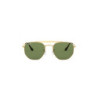 RAY BAN RB3648 THE MARSHAL