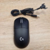 SOURIS LOGITECH G PRO SUPERLIGHT