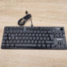 CLAVIER ROCCAT VULCAN TKL PRO FILAIRE
