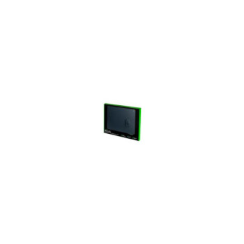 RAZER ATLAS TAPIS DE SOURIS EN VERRE TREMPE PREMIUM