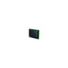 RAZER ATLAS TAPIS DE SOURIS EN VERRE TREMPE PREMIUM