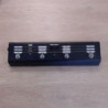 Blackstar FS-10 Footswitch série ID