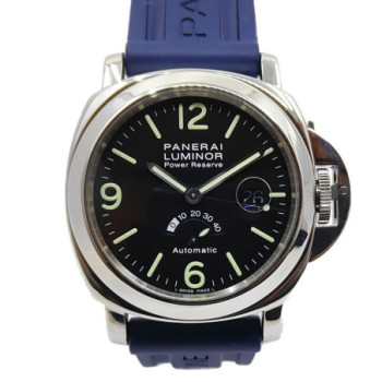 PANERAI LUMINOR POWER RESERVER PAM 00027