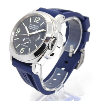 PANERAI LUMINOR POWER RESERVER PAM 00027