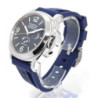 PANERAI LUMINOR POWER RESERVER PAM 00027