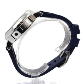 PANERAI LUMINOR POWER RESERVER PAM 00027