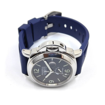 PANERAI LUMINOR POWER RESERVER PAM 00027