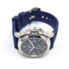 PANERAI LUMINOR POWER RESERVER PAM 00027