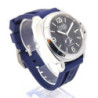 PANERAI LUMINOR POWER RESERVER PAM 00027
