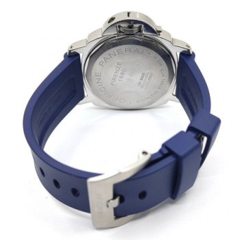 PANERAI LUMINOR POWER RESERVER PAM 00027