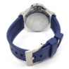 PANERAI LUMINOR POWER RESERVER PAM 00027