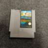 SUPER MARIO BROS NES CARTOUCHE SEULE