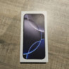 IPHONE 16 PRO MAX APPLE 512GB BLACK TITANIUM