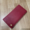 PORTEFEUILLE NAVYBOOT
