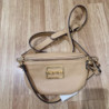 SAC BANANE VALENTINO PRINCESA BEIGE