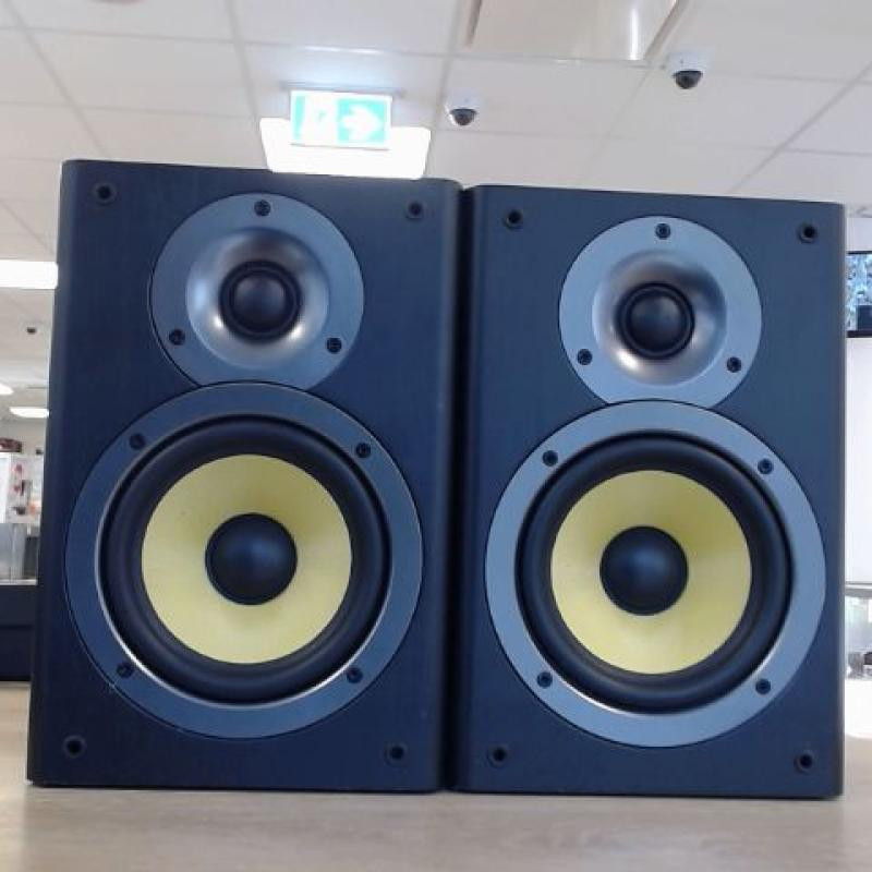 ENCEINTE PHILIPS TAM8905/10 LA PAIRE ENCEINTE PHILIPS TAM8905/10 LA PAIRE