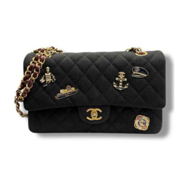 SAC A MAIN CHANEL 2.55 TIMELESS CLASSIC DEALS