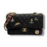 SAC A MAIN CHANEL 2.55 TIMELESS CLASSIC DEALS