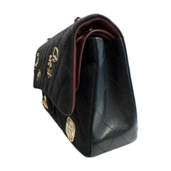 SAC A MAIN CHANEL 2.55 TIMELESS CLASSIC DEALS