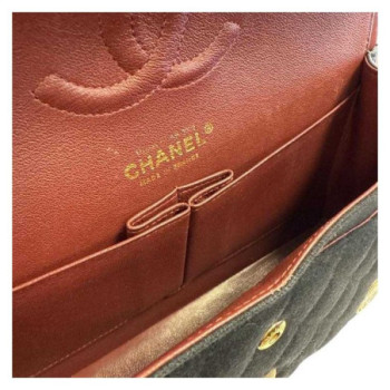 SAC A MAIN CHANEL 2.55 TIMELESS CLASSIC DEALS