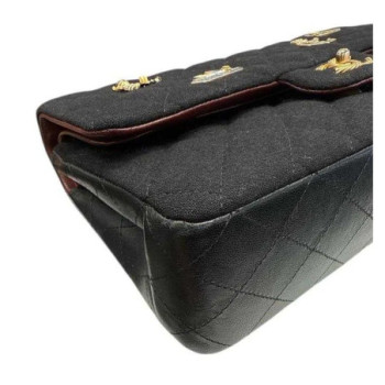 SAC A MAIN CHANEL 2.55 TIMELESS CLASSIC DEALS