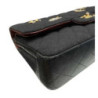 SAC A MAIN CHANEL 2.55 TIMELESS CLASSIC DEALS