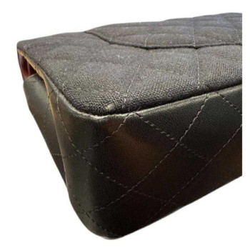 SAC A MAIN CHANEL 2.55 TIMELESS CLASSIC DEALS