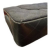 SAC A MAIN CHANEL 2.55 TIMELESS CLASSIC DEALS